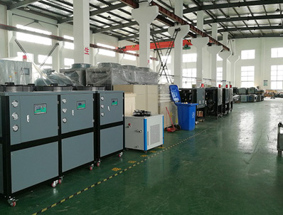 專(zhuān)注于壓力計(jì)量?jī)x表