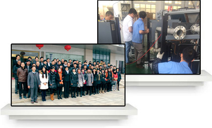 專(zhuān)業(yè)、高效、優(yōu)質(zhì)的服務(wù)