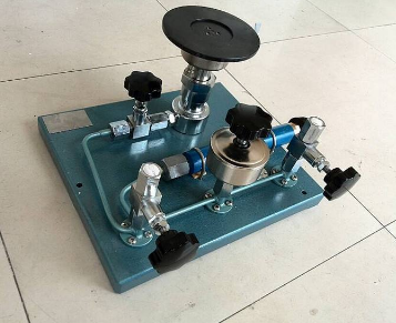 重力加速度對活塞式壓力計準(zhǔn)確性的影響 重力加速度對活塞式壓力計準(zhǔn)確性的影響