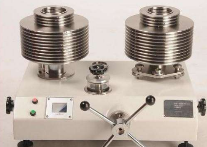 寬量程活塞式壓力計(jì)性能特點(diǎn)