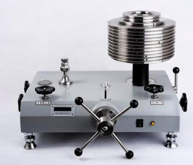 活塞壓力計(jì)操作應(yīng)注意什么? 活塞壓力計(jì)操作應(yīng)注意什么?