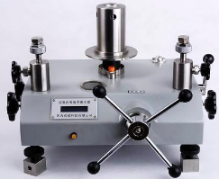 新規(guī)程活塞壓力計主輔一體特點? 新規(guī)程活塞壓力計主輔一體特點?