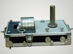 浮球式壓力計(jì)特點(diǎn)？