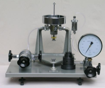 2019年氣體活塞壓力計(jì)研究報(bào)告