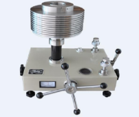 西安活塞壓力計(jì)