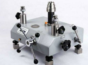 活塞式壓力計(jì)不適于什么使用