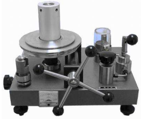 DK標(biāo)準(zhǔn)活塞式壓力計(jì)-活塞式壓力計(jì)皮碗