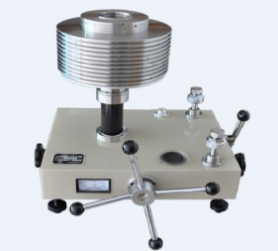 活塞壓力計(jì)新規(guī)程要求