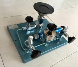 浮球壓力計和活塞式壓力真空計哪個比較適用