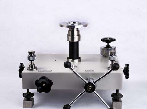 YS-600 活塞式壓力計(jì)概述