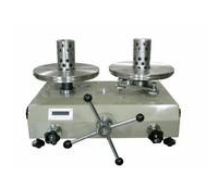 250MPa活塞壓力計(jì)的常見故障