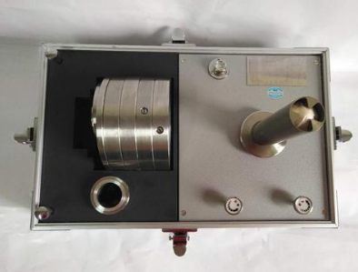 浮球式壓力計和活塞式壓力計比較