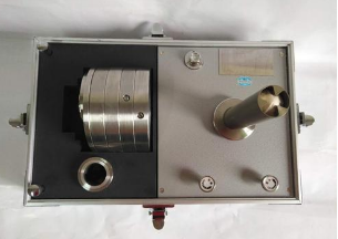 Y049浮球式壓力計(jì)原理及特性