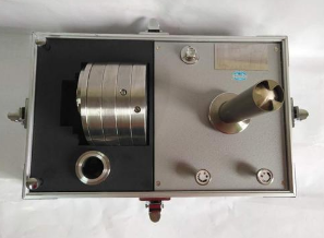 浮球式壓力計(jì)使用操作及注意事項(xiàng)