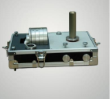 標(biāo)準(zhǔn)浮球式壓力計(jì)使用條件及注意事項(xiàng)？