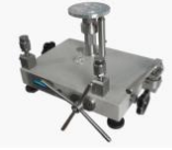 活塞壓力計選型參數(shù)