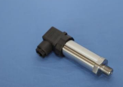 新規(guī)程活塞式壓力計使用方法