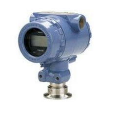 壓力傳感器和壓力變送器有什么區(qū)別？