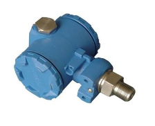 壓力變送器規(guī)格型號(hào)有幾種